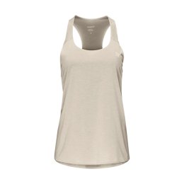 NORRONA DÉBARDEUR FEMUND FEMME L 4411_OATMEAL
