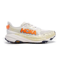 HOKA SPEEDGOAT 6 HOMME 10 WNG