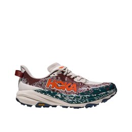 HOKA SPEEDGOAT 6 HOMME 44 2/3 PTYB