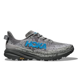 HOKA SPEEDGOAT 6 HOMME 8.5 GCG