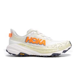 HOKA SPEEDGOAT 6 FEMME 6 WNG
