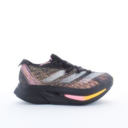 ADIDAS ADIZERO PRIME X 2 STRUNG 42 CBLACK/ZEROMT/SPARK