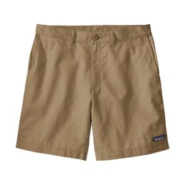 PATAGONIA SHORT LIGHTWEIGHT ALL WEAR HOMME 32 MJVK