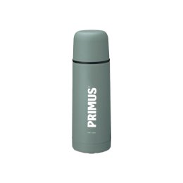 PRIMUS GOURDE ISOTHERME 0.35L VERTE TU .