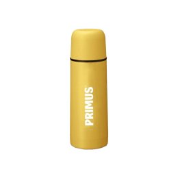 PRIMUS GOURDE ISOTHERME 0.35L JAUNE TU .