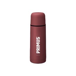 PRIMUS GOURDE ISOTHERME 0.35L ROUGE TU .