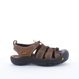 KEEN NEWPORT HOMME 42.5 BISON
