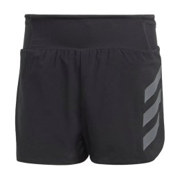 ADIDAS SHORT TERREX AGRAVIC FEMME XS BLACK