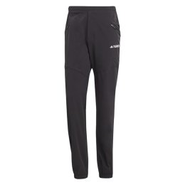 ADIDAS PANTALON TERREX XPERIOR HOMME 38 BLACK