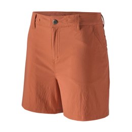 PATAGONIA SHORT QUANDARY 5" FEMME 6 SINY