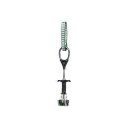 BLACK DIAMOND CAMALOT Z4 OFFSET .5-.75 TU .