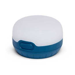 BLACK DIAMOND LANTERNE MOJI TU AZUL