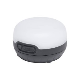 BLACK DIAMOND LANTERNE MOJI+ TU BLACK