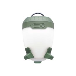 BLACK DIAMOND LANTERNE ORBITER 450 TU DESERT SAGE
