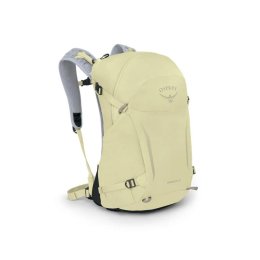 OSPREY SAC À DOS HIKELITE 26 TU Stardust Yellow/Gra