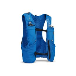 BLACK DIAMOND SAC D'HYDRATATION DISTANCE 4 L ULTRA BLUE