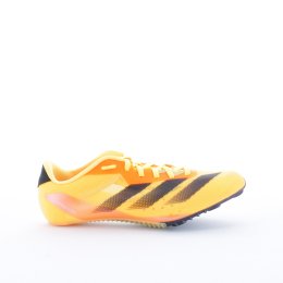 ADIDAS SPRINTSTAR MIXTE 37 1/3 SPARK/CBLACK/ZEROMT