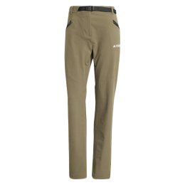 ADIDAS PANTALON TERREX XPERIOR FEMME 40 OLISTR