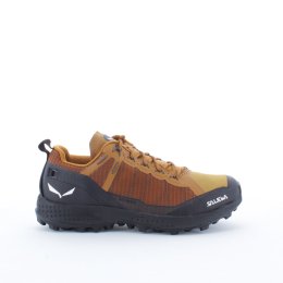 SALEWA PEDROC POWERTEX FEMME