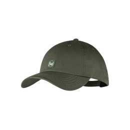 BUFF CASQUETTE BASEBALL TU ZIRE MILITARY