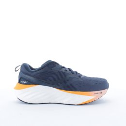 SAUCONY TRIUMPH 22 FEMME 37.5 250- PEEL