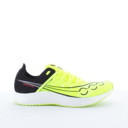 SAUCONY SINISTER UOMO