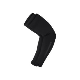 BUFF MANCHETTES DE BRAS M SOLID BLACK
