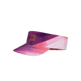 BUFF VISIÈRE PACK SPEED TU WAE PURPLE