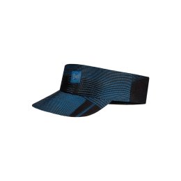 BUFF VISIÈRE PACK SPEED TU MALC AZURE
