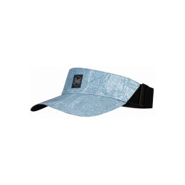 BUFF VISIÈRE GO TU ELLBE STEEL