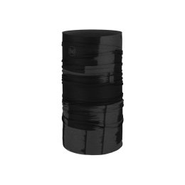 BUFF TOUR DE COU COOLNET UV TU WETY GRAPHITE