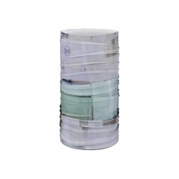 BUFF TOUR DE COU COOLNET UV TU FIYEH MULTI