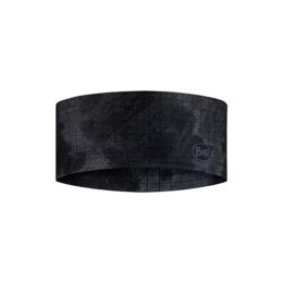 BUFF BANDEAU COOLNET UV WIDE TU BONSY GRAPHITE