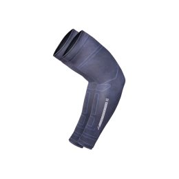 BUFF MANCHETTES DE BRAS M NEXS BLUE