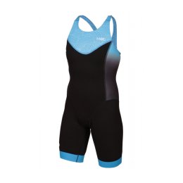 MAKO TRIFONCTION TEAM FEMME M SEA VIEW