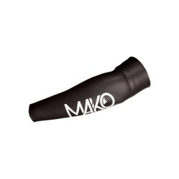 MAKO MANCHETTES SWIMRUN 2.0 S NOIR