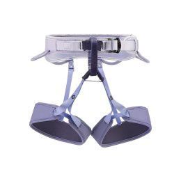 PETZL HARNAIS CORAX LT FEMME XS LILAC WHITE