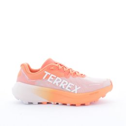 ADIDAS TERREX AGRAVIC 3 FEMME 37 1/3 TEIAMB/BLACRY/MAUMAS