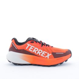 ADIDAS TERREX AGRAVIC 3 HOMME 44 2/3 SEORIM/GRISUN/NOIESS