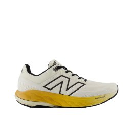 NEW BALANCE FRESH FOAM X 860V14 HOMME 44.5 SEA SALT