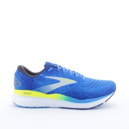 BROOKS GHOST 16 HOMME 45.5 421 - ELECTRIC - BLU