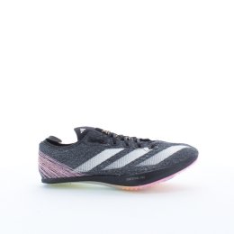 ADIDAS ADIZERO PRIME SP 3 MIXTE 37 1/3 NOIESS/ZERMET/ETINCE