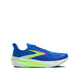 BROOKS HYPERION 2 HOMME 10.5 492 - Cobalt/Green G