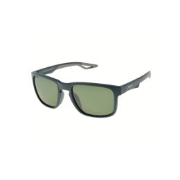 JUYAR LUNETTES DE SOLEIL FOLK CAT 3 POLA MARINE - GRIS