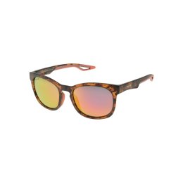 JUYAR LUNETTES DE SOLEIL VANITY CAT 3 POLA ECAILLE-ROSE