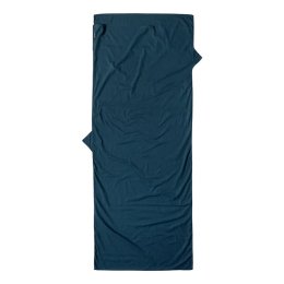 COCOON DRAP DE SAC COTON EGYPT RECTANGLE XL TUAREG