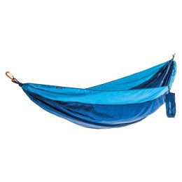 COCOON Amaca da viaggio doppia TU BLUE MOON