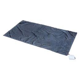 COCOON Couverture de pique-nique outdoor TU MIDNIGHT BLUE