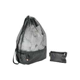 COCOON Sac de plage Traveler TU BELUGA GREY