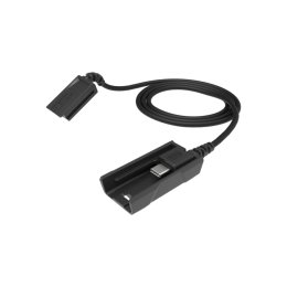 PETZL Rallonge pour batterie rechargeable R1 TU .